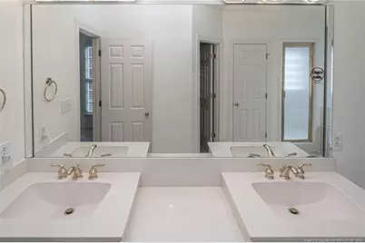 4523 Weaverhall Drive, Fayetteville, NC 28314 - Photo 20