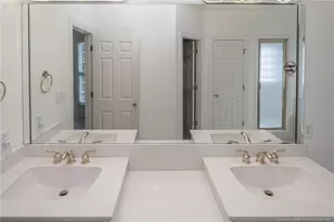 4523 Weaverhall Dr, Fayetteville, NC 28314 - Photo 20