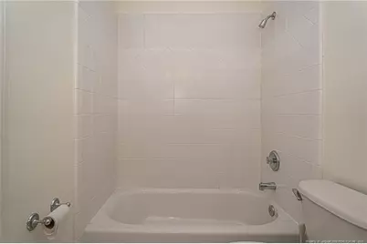 4523 Weaverhall Drive, Fayetteville, NC 28314 - Photo 28