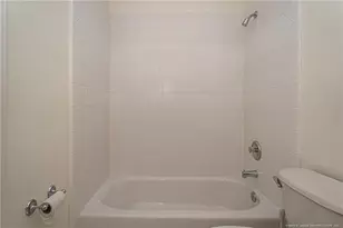 4523 Weaverhall Dr, Fayetteville, NC 28314 - Photo 28