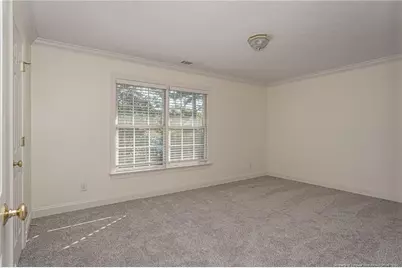 4523 Weaverhall Drive, Fayetteville, NC 28314 - Photo 30