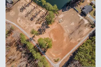 7874 Jill Street, Linden, NC 28356 - Photo 4