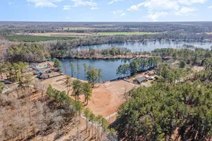 7874 Jill St, Linden, NC 28356 - Photo 1