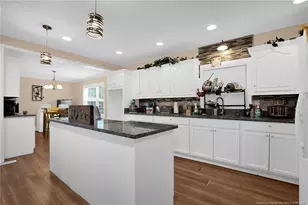 1800 Case St, Lumberton, NC 28358 - Photo 10