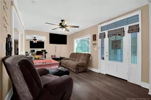 1800 Case St, Lumberton, NC 28358 - Photo 6