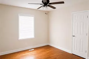 1800 Case St, Lumberton, NC 28358 - Photo 18