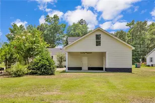 1800 Case St, Lumberton, NC 28358 - Photo 24