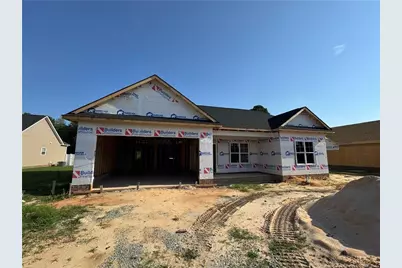 6213 Yorkie (Lot 71) Court, Stedman, NC 28391 - Photo 1