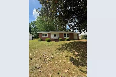 7298 Ryan Street, Fayetteville, NC 28314 - Photo 1