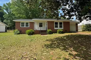 7298 Ryan St, Fayetteville, NC 28314 - Photo 1