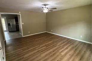 7298 Ryan St, Fayetteville, NC 28314 - Photo 2