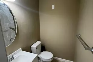 7298 Ryan St, Fayetteville, NC 28314 - Photo 8