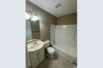 7298 Ryan Street, Fayetteville, NC 28314 - Photo 6