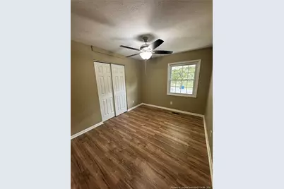 7298 Ryan Street, Fayetteville, NC 28314 - Photo 4