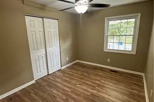 7298 Ryan St, Fayetteville, NC 28314 - Photo 4