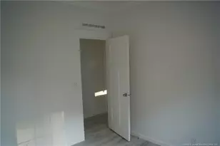 120 Lee County Line Rd, Broadway, NC 27505 - Photo 40