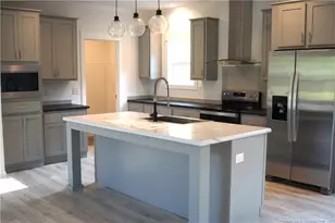 120 Lee County Line Rd, Broadway, NC 27505 - Photo 10