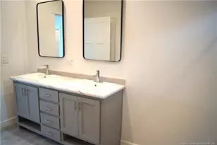 120 Lee County Line Rd, Broadway, NC 27505 - Photo 22