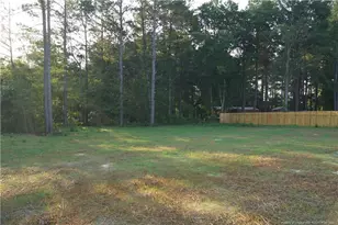 120 Lee County Line Rd, Broadway, NC 27505 - Photo 42