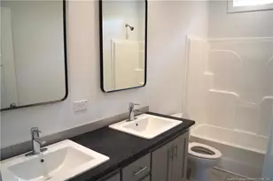 120 Lee County Line Rd, Broadway, NC 27505 - Photo 32