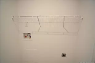 120 Lee County Line Rd, Broadway, NC 27505 - Photo 28