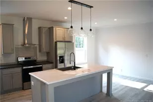 120 Lee County Line Rd, Broadway, NC 27505 - Photo 14