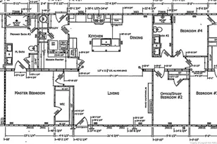 120 Lee County Line Rd, Broadway, NC 27505 - Photo 46