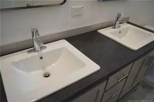 120 Lee County Line Rd, Broadway, NC 27505 - Photo 34