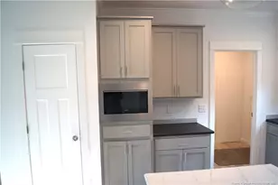 120 Lee County Line Rd, Broadway, NC 27505 - Photo 12