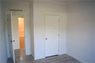 120 Lee County Line Rd, Broadway, NC 27505 - Photo 30