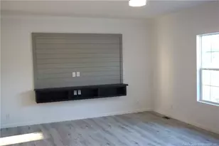 120 Lee County Line Rd, Broadway, NC 27505 - Photo 6