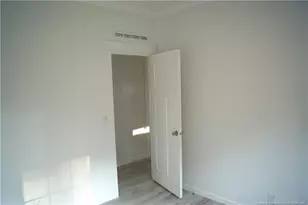 120 Lee County Line Rd, Broadway, NC 27505 - Photo 36