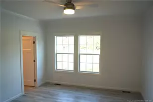 120 Lee County Line Rd, Broadway, NC 27505 - Photo 18