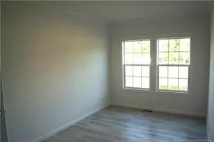 120 Lee County Line Rd, Broadway, NC 27505 - Photo 38