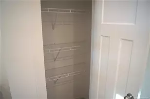 120 Lee County Line Rd, Broadway, NC 27505 - Photo 26