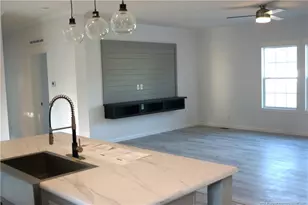 120 Lee County Line Rd, Broadway, NC 27505 - Photo 4