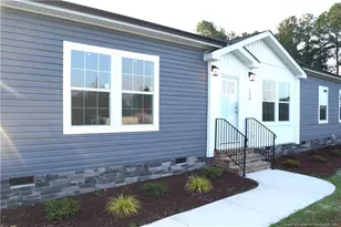 120 Lee County Line Rd, Broadway, NC 27505 - Photo 2