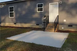 120 Lee County Line Rd, Broadway, NC 27505 - Photo 44