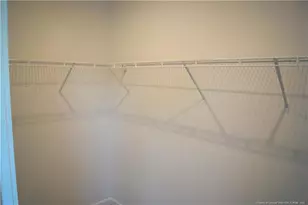 120 Lee County Line Rd, Broadway, NC 27505 - Photo 20