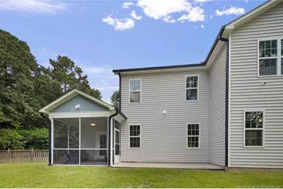 7487 Glen Raven Drive, Fayetteville, NC 28306 - Photo 48