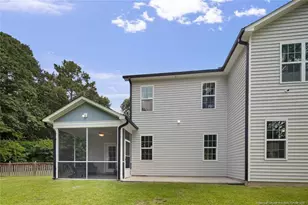 7487 Glen Raven Dr, Fayetteville, NC 28306 - Photo 48