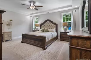 7487 Glen Raven Dr, Fayetteville, NC 28306 - Photo 24