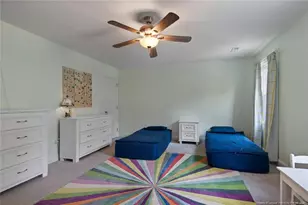 7487 Glen Raven Dr, Fayetteville, NC 28306 - Photo 40