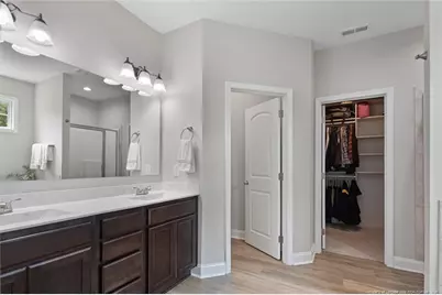 7487 Glen Raven Drive, Fayetteville, NC 28306 - Photo 26