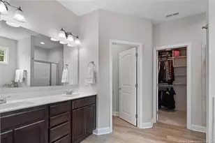 7487 Glen Raven Dr, Fayetteville, NC 28306 - Photo 26