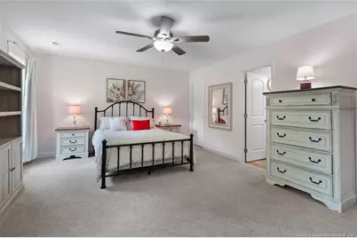 7487 Glen Raven Drive, Fayetteville, NC 28306 - Photo 36