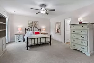 7487 Glen Raven Dr, Fayetteville, NC 28306 - Photo 36