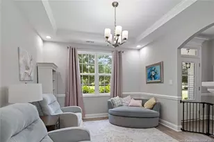 7487 Glen Raven Dr, Fayetteville, NC 28306 - Photo 12