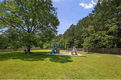 7487 Glen Raven Drive, Fayetteville, NC 28306 - Photo 4