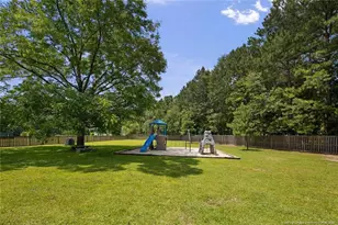 7487 Glen Raven Dr, Fayetteville, NC 28306 - Photo 4